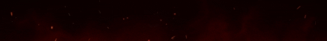 banner for Survivor Mc server