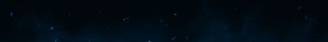 banner for Golden Guards SMP server