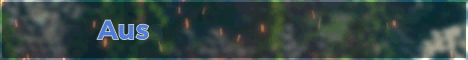 banner for Aussie Hermitcrabs server