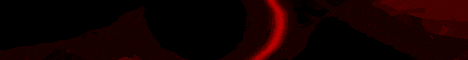 banner for CatCraft server