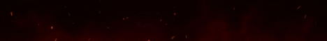 banner for Bleach Genesis server