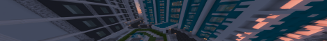 banner for LaCiudadela server
