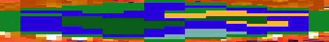 banner for The Earth server