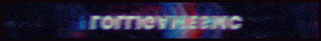 banner for LolligamesMC server
