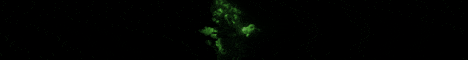 banner for Zombie Lynx Gaming server