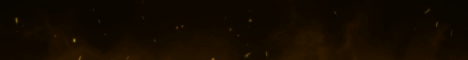 banner for Free MC server