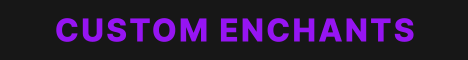 banner for DivinateMC server