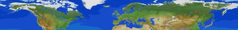 banner for Ei Mane SMP server