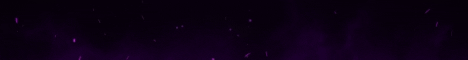 banner for Astralic SMP server