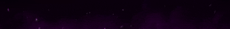 banner for Twilight Paradox server