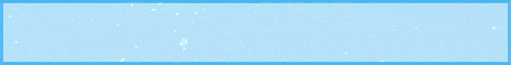 banner for McNate server