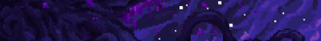 banner for Grivyzom server