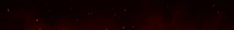 banner for Myine server