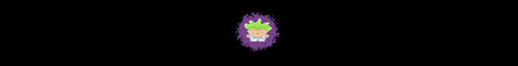 banner for AvaloxOnline server