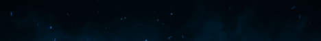 banner for GrizzlyPrison server