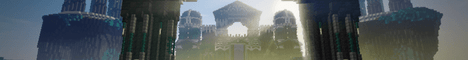 banner for CVPStudios server