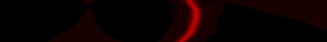 banner for CodeFour server