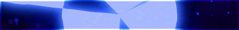 banner for UnrealCraft server