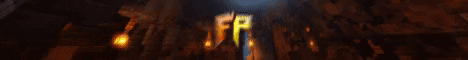 banner for FlexPlex server