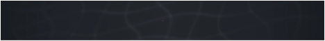 banner for MCFree server