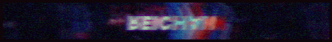 banner for Reichan server