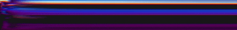 banner for FateMC server