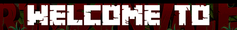 banner for CrimsonvaleSMP server
