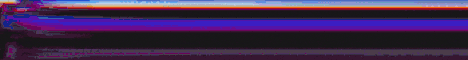 banner for Omegason server