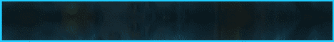 banner for Luminion.net server
