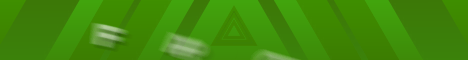 banner for Frontier MC server