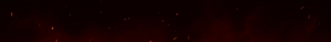 banner for The Minex server