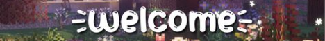 banner for TheClickedNetwork server