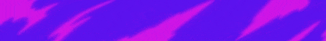 banner for Amethyst Pixelmon server