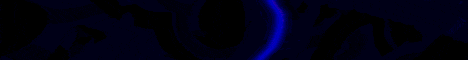 banner for Game Gang Nation server
