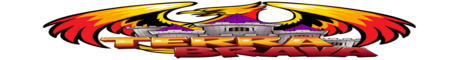 banner for Terra Brava server