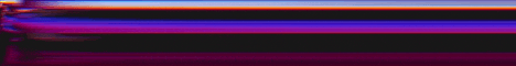 banner for Slidr SMP server