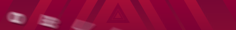 banner for Oblivion server