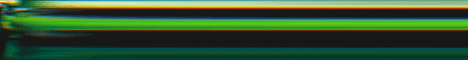 banner for Playa3ull Craft server