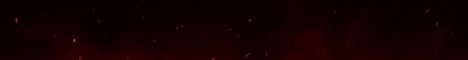 banner for DEONESMP server