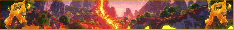 banner for Relight SMP server