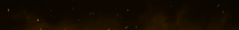 banner for MinePulla server