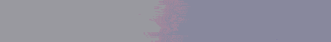 banner for SolaceMC server
