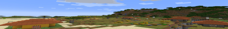 banner for EmberForge Factions server