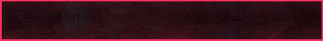 banner for Tranquil Realms server