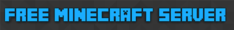 banner for PlayerServers server