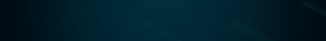 banner for ECB Network server