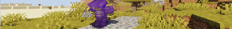 banner for TownyEmpiresRebooted server
