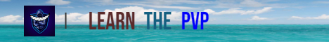 banner for Miners server