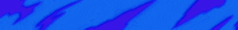 banner for BreadCraft server