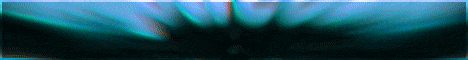 banner for Impactum server